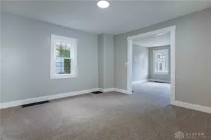 154 Church St, Dayton, OH 45410 - Photo 3