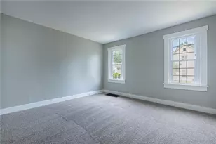 154 Church St, Dayton, OH 45410 - Photo 13