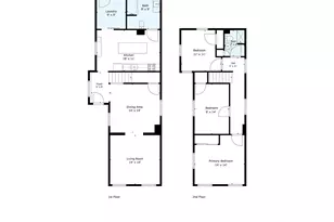 154 Church St, Dayton, OH 45410 - Photo 25
