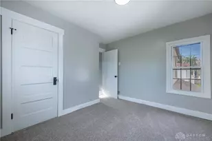 154 Church St, Dayton, OH 45410 - Photo 19