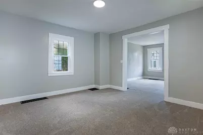 154 Church Street, Dayton, OH 45410 - Photo 3