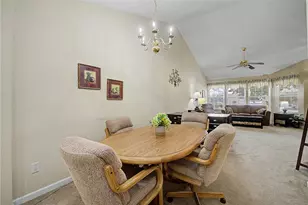 5051 Twin Lakes Cir, Clayton, OH 45315 - Photo 11