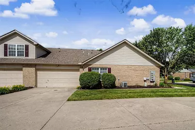 5051 Twin Lakes Circle, Clayton, OH 45315 - Photo 3