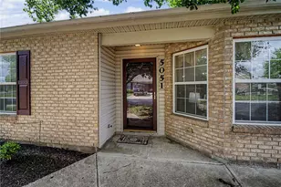 5051 Twin Lakes Cir, Clayton, OH 45315 - Photo 5