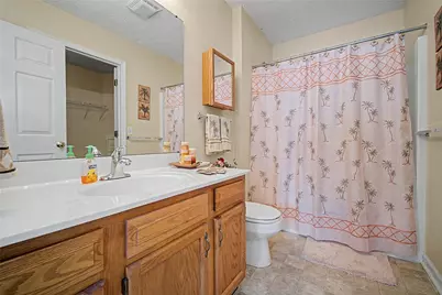 5051 Twin Lakes Circle, Clayton, OH 45315 - Photo 19