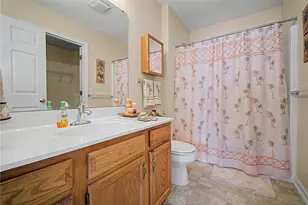 5051 Twin Lakes Cir, Clayton, OH 45315 - Photo 19