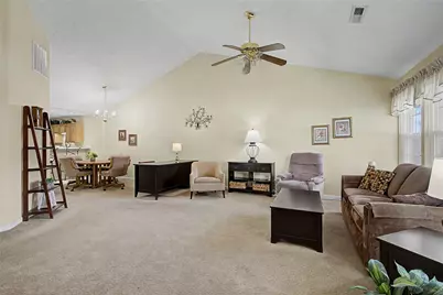 5051 Twin Lakes Circle, Clayton, OH 45315 - Photo 7