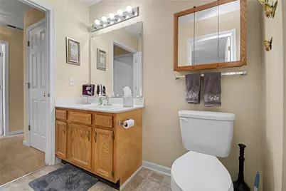 5051 Twin Lakes Circle, Clayton, OH 45315 - Photo 23