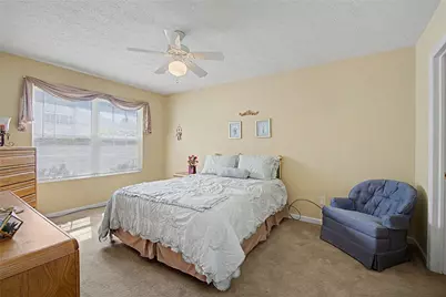 5051 Twin Lakes Circle, Clayton, OH 45315 - Photo 17