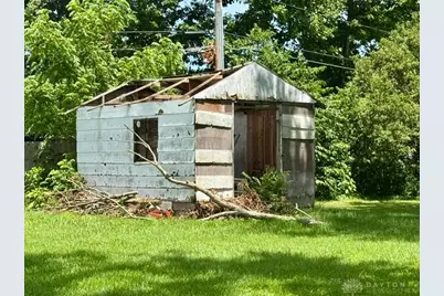 3920 Jasper Road, Jamestown Vlg, OH 45335 - Photo 23