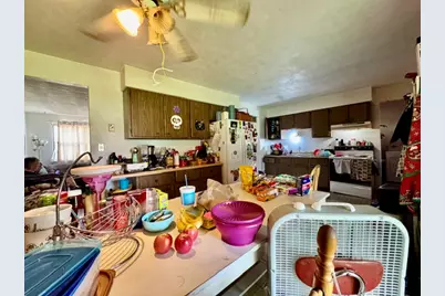 3920 Jasper Road, Jamestown Vlg, OH 45335 - Photo 13