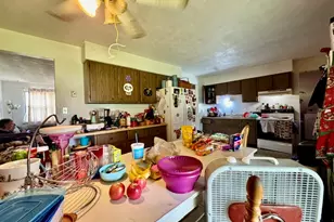 3920 Jasper Rd, Jamestown Vlg, OH 45335 - Photo 13