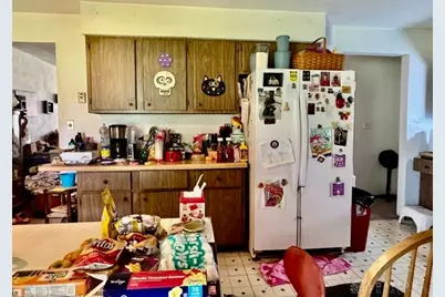 3920 Jasper Road, Jamestown Vlg, OH 45335 - Photo 17