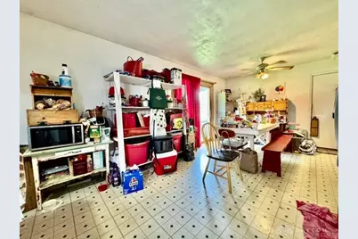 3920 Jasper Road, Jamestown Vlg, OH 45335 - Photo 15