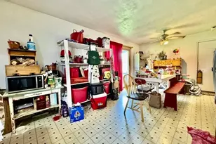 3920 Jasper Rd, Jamestown Vlg, OH 45335 - Photo 15