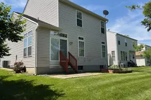 2562 King Arthur Wy, Beavercreek, OH 45431 - Photo 33