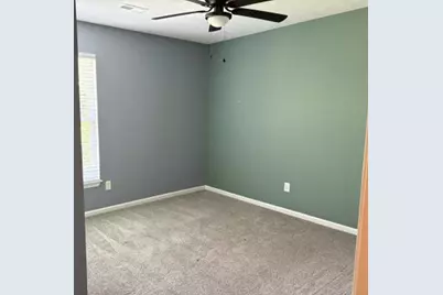 2562 King Arthur Way, Beavercreek, OH 45431 - Photo 29
