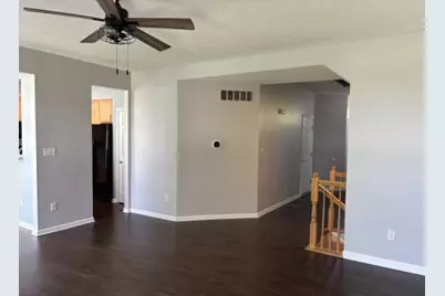 2562 King Arthur Way, Beavercreek, OH 45431 - Photo 11