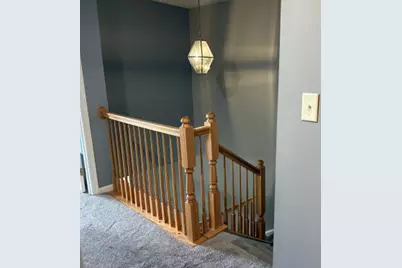 2562 King Arthur Way, Beavercreek, OH 45431 - Photo 21