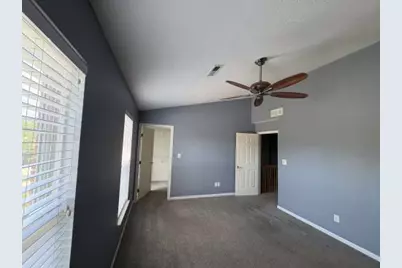 2562 King Arthur Way, Beavercreek, OH 45431 - Photo 25