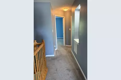 2562 King Arthur Way, Beavercreek, OH 45431 - Photo 27