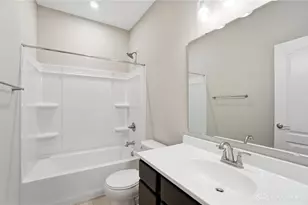 141 Kenneth Hamilton Way, Yellow Springs Vlg, OH 45387 - Photo 23