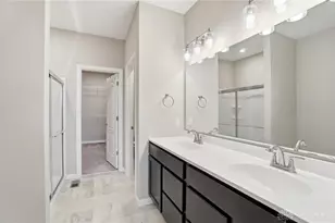 141 Kenneth Hamilton Way, Yellow Springs Vlg, OH 45387 - Photo 17