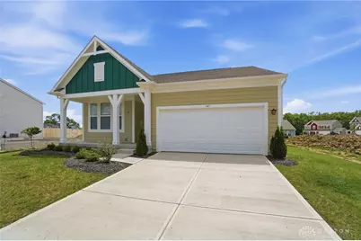 141 Kenneth Hamilton Way, Yellow Springs Vlg, OH 45387 - Photo 3