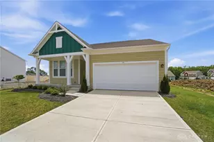 141 Kenneth Hamilton Way, Yellow Springs Vlg, OH 45387 - Photo 3