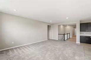 141 Kenneth Hamilton Way, Yellow Springs Vlg, OH 45387 - Photo 7