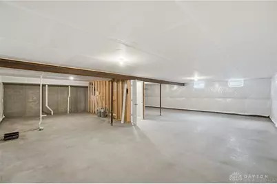 141 Kenneth Hamilton Way, Yellow Springs Vlg, OH 45387 - Photo 29
