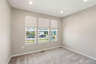 141 Kenneth Hamilton Way, Yellow Springs Vlg, OH 45387 - Photo 21