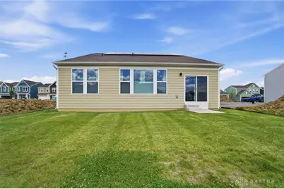 141 Kenneth Hamilton Way, Yellow Springs Vlg, OH 45387 - Photo 33
