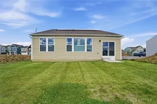141 Kenneth Hamilton Way, Yellow Springs Vlg, OH 45387 - Photo 33