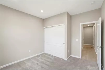 141 Kenneth Hamilton Way, Yellow Springs Vlg, OH 45387 - Photo 25