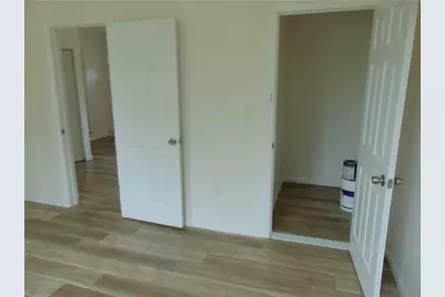 2916 Philadelphia, Dayton, OH 45405 - Photo 13