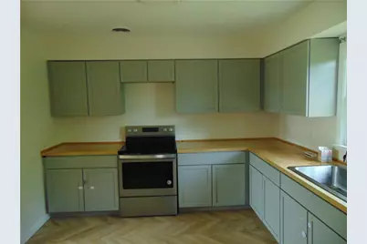 2916 Philadelphia, Dayton, OH 45405 - Photo 21
