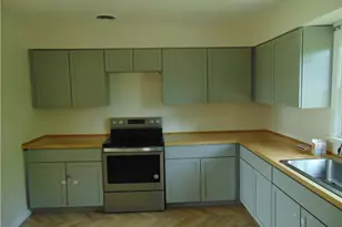 2916 Philadelphia, Dayton, OH 45405 - Photo 21