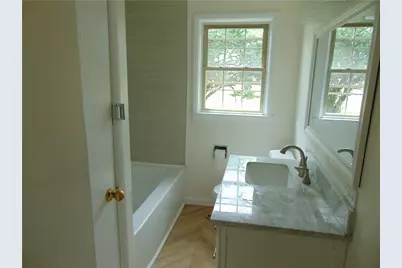 2916 Philadelphia, Dayton, OH 45405 - Photo 5