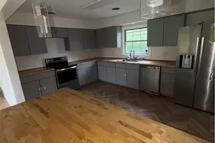 2916 Philadelphia, Dayton, OH 45405 - Photo 35
