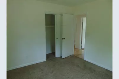 2916 Philadelphia, Dayton, OH 45405 - Photo 11