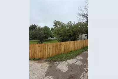 2916 Philadelphia, Dayton, OH 45405 - Photo 33