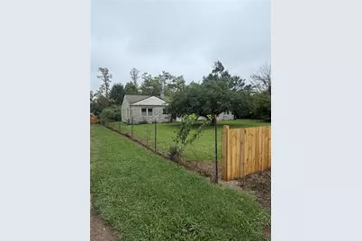 2916 Philadelphia, Dayton, OH 45405 - Photo 31
