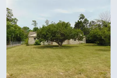 2916 Philadelphia, Dayton, OH 45405 - Photo 27