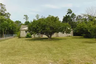2916 Philadelphia, Dayton, OH 45405 - Photo 27