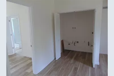 2916 Philadelphia, Dayton, OH 45405 - Photo 19