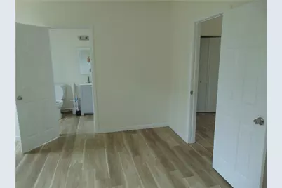 2916 Philadelphia, Dayton, OH 45405 - Photo 15