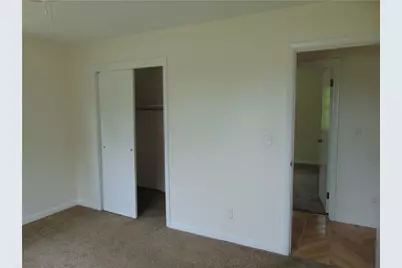 2916 Philadelphia, Dayton, OH 45405 - Photo 9