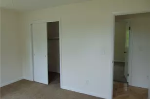 2916 Philadelphia, Dayton, OH 45405 - Photo 9