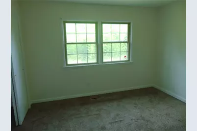 2916 Philadelphia, Dayton, OH 45405 - Photo 11